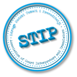 Logo STIP Split